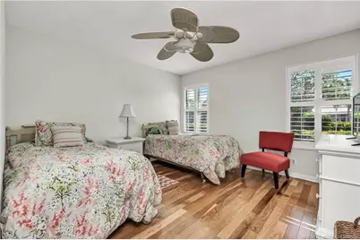 2102 NW Greenbriar Lane, Palm City, FL 34990 - Photo 16