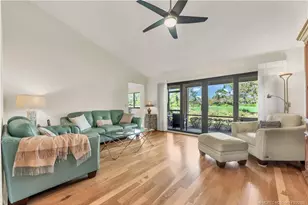 2102 NW Greenbriar Ln, Palm City, FL 34990 - Photo 4