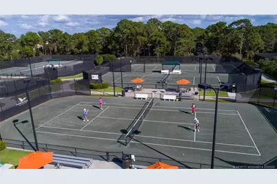 2102 NW Greenbriar Lane, Palm City, FL 34990 - Photo 42