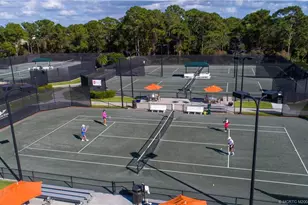 2102 NW Greenbriar Ln, Palm City, FL 34990 - Photo 42