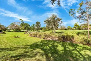 2102 NW Greenbriar Ln, Palm City, FL 34990 - Photo 22