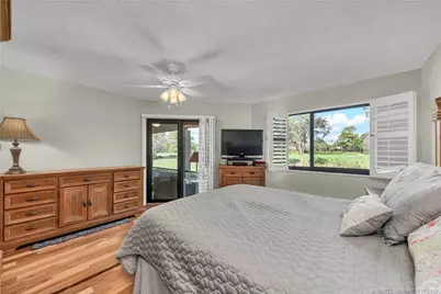 2102 NW Greenbriar Lane, Palm City, FL 34990 - Photo 12