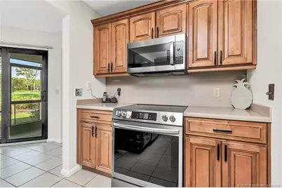 2102 NW Greenbriar Lane, Palm City, FL 34990 - Photo 10