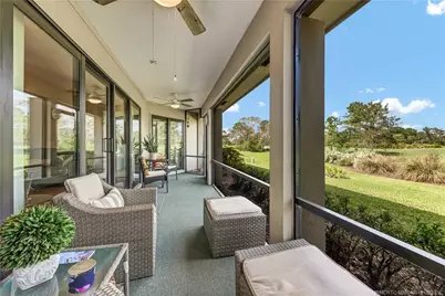 2102 NW Greenbriar Lane, Palm City, FL 34990 - Photo 20