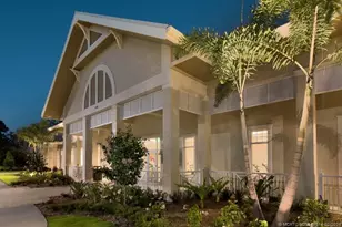 2102 NW Greenbriar Ln, Palm City, FL 34990 - Photo 44