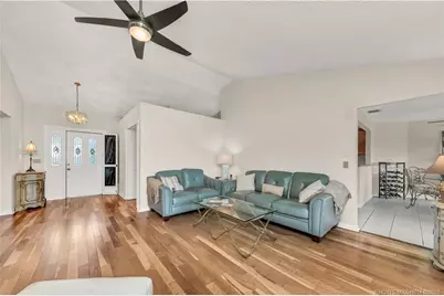 2102 NW Greenbriar Lane, Palm City, FL 34990 - Photo 6