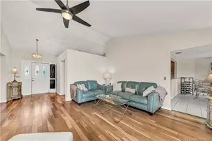 2102 NW Greenbriar Ln, Palm City, FL 34990 - Photo 6