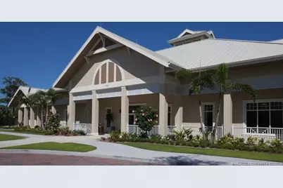 2102 NW Greenbriar Lane, Palm City, FL 34990 - Photo 38