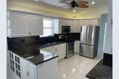 286 Nettles Boulevard, Jensen Beach, FL 34957 - Photo 6