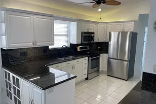 286 Nettles Blvd, Jensen Beach, FL 34957 - Photo 6