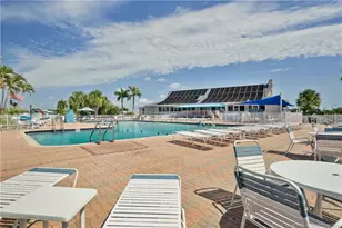 286 Nettles Blvd, Jensen Beach, FL 34957 - Photo 20