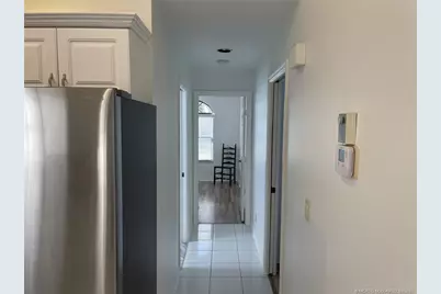 286 Nettles Boulevard, Jensen Beach, FL 34957 - Photo 10