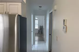286 Nettles Blvd, Jensen Beach, FL 34957 - Photo 10