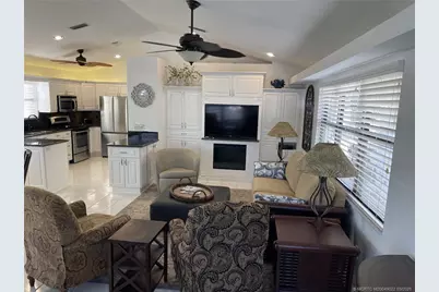 286 Nettles Boulevard, Jensen Beach, FL 34957 - Photo 4