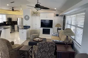286 Nettles Blvd, Jensen Beach, FL 34957 - Photo 4