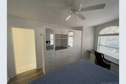 286 Nettles Boulevard, Jensen Beach, FL 34957 - Photo 12