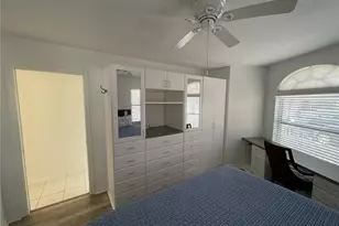 286 Nettles Blvd, Jensen Beach, FL 34957 - Photo 12