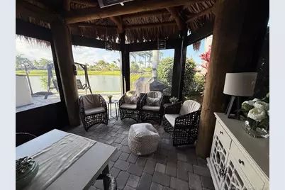 254 NW Hazard Way, Port Saint Lucie, FL 34986 - Photo 12