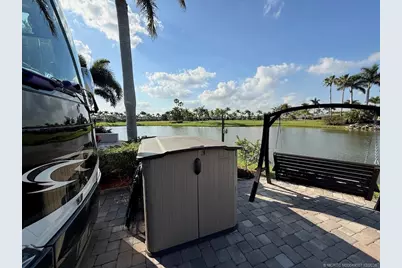 254 NW Hazard Way, Port Saint Lucie, FL 34986 - Photo 10