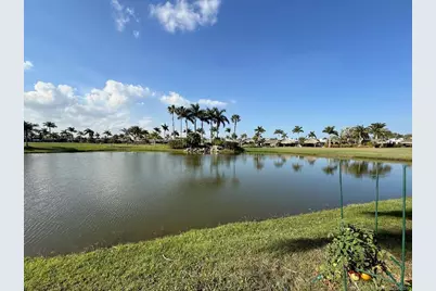 254 NW Hazard Way, Port Saint Lucie, FL 34986 - Photo 6