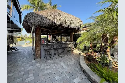 254 NW Hazard Way, Port Saint Lucie, FL 34986 - Photo 20