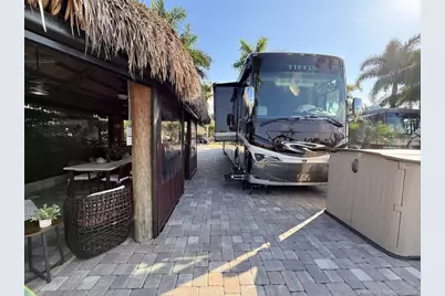 254 NW Hazard Way, Port Saint Lucie, FL 34986 - Photo 2