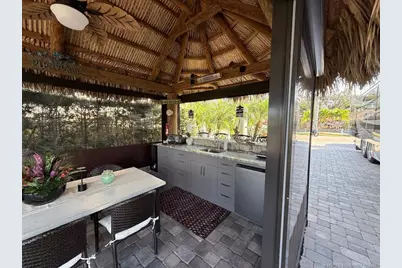 254 NW Hazard Way, Port Saint Lucie, FL 34986 - Photo 16