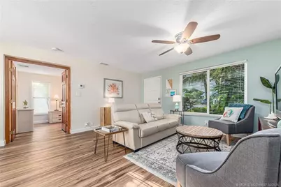 9026 SE Bobwhite Street, Hobe Sound, FL 33455 - Photo 6