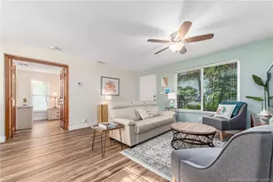 9026 SE Bobwhite St, Hobe Sound, FL 33455 - Photo 6