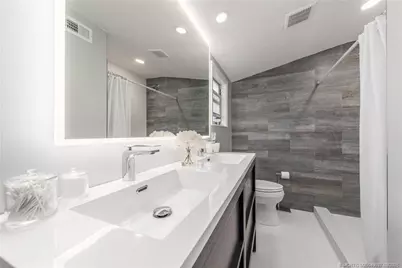 9026 SE Bobwhite Street, Hobe Sound, FL 33455 - Photo 14