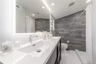 9026 SE Bobwhite St, Hobe Sound, FL 33455 - Photo 14