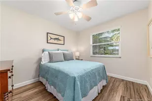 9026 SE Bobwhite St, Hobe Sound, FL 33455 - Photo 18