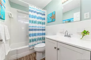 9026 SE Bobwhite St, Hobe Sound, FL 33455 - Photo 20