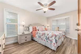 9026 SE Bobwhite St, Hobe Sound, FL 33455 - Photo 12