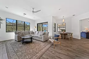 5276 SW Star Apple St, Palm City, FL 34990 - Photo 12