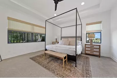 5276 SW Star Apple Street, Palm City, FL 34990 - Photo 14