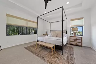 5276 SW Star Apple St, Palm City, FL 34990 - Photo 14