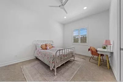 5276 SW Star Apple Street, Palm City, FL 34990 - Photo 20