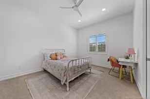 5276 SW Star Apple St, Palm City, FL 34990 - Photo 20