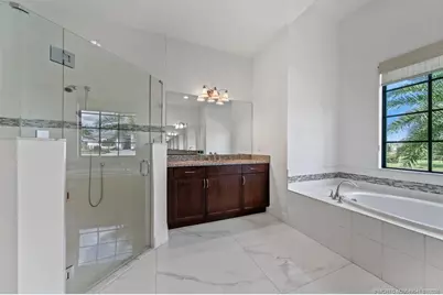 5276 SW Star Apple Street, Palm City, FL 34990 - Photo 16