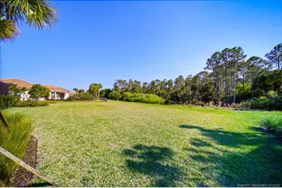 5276 SW Star Apple Street, Palm City, FL 34990 - Photo 32