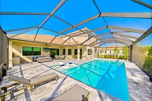 5276 SW Star Apple St, Palm City, FL 34990 - Photo 30