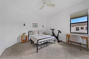 5276 SW Star Apple St, Palm City, FL 34990 - Photo 24