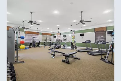 5276 SW Star Apple Street, Palm City, FL 34990 - Photo 36