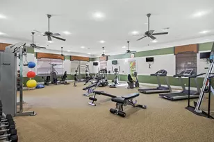 5276 SW Star Apple St, Palm City, FL 34990 - Photo 36