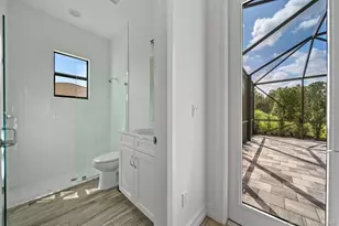 5276 SW Star Apple St, Palm City, FL 34990 - Photo 26