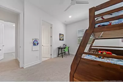 5276 SW Star Apple Street, Palm City, FL 34990 - Photo 22