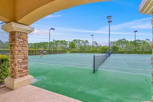 5276 SW Star Apple St, Palm City, FL 34990 - Photo 38