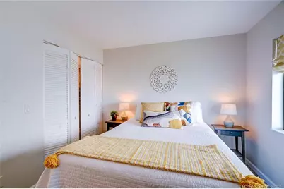 5553 NE Gulfstream Way, Stuart, FL 34996 - Photo 14