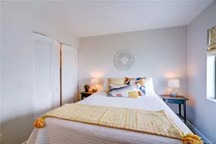 5553 NE Gulfstream Way, Stuart, FL 34996 - Photo 14